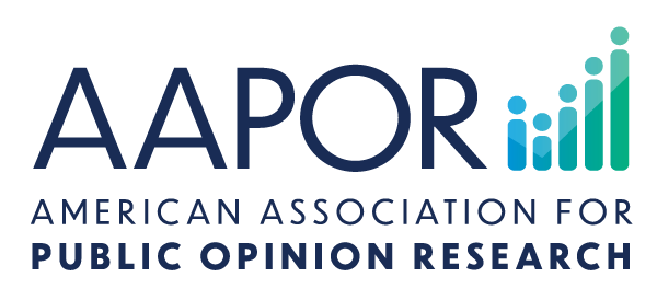 78th Annual AAPOR Conference