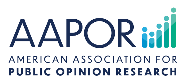 Visit Aapor Website